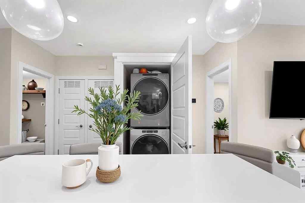 MLS® A2258734 - 89 Sage Bluff Rise NW in Sage Hill Calgary, Residential
