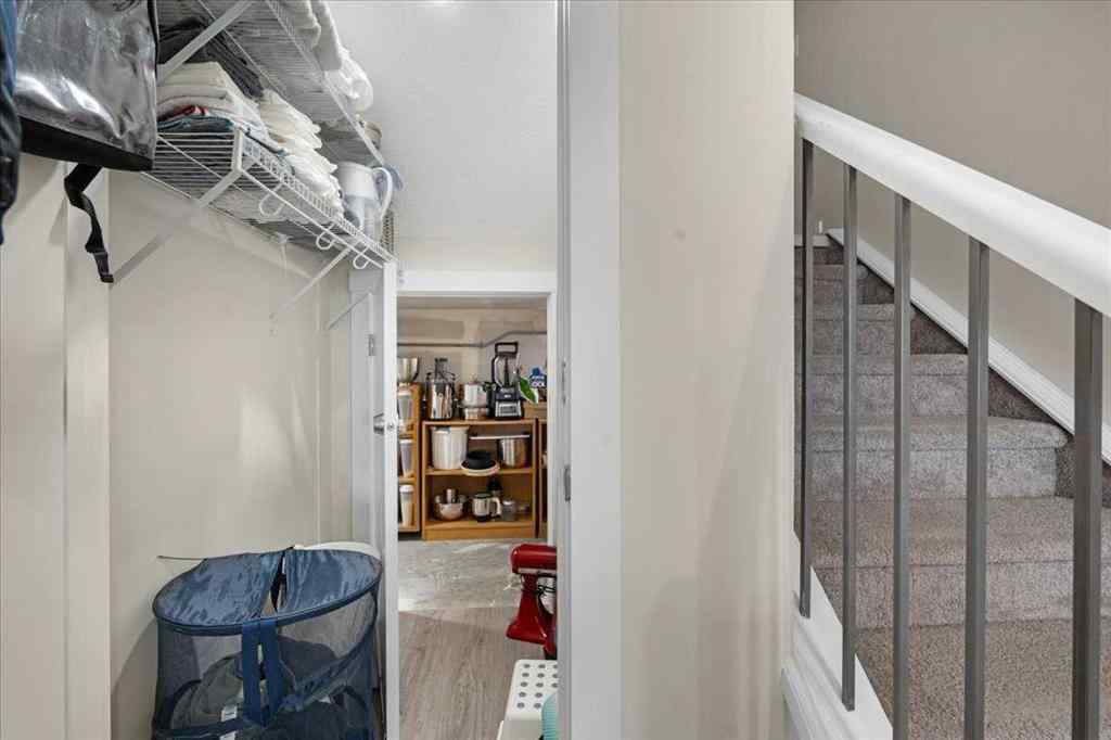 MLS® A2258734 - 89 Sage Bluff Rise NW in Sage Hill Calgary, Residential
