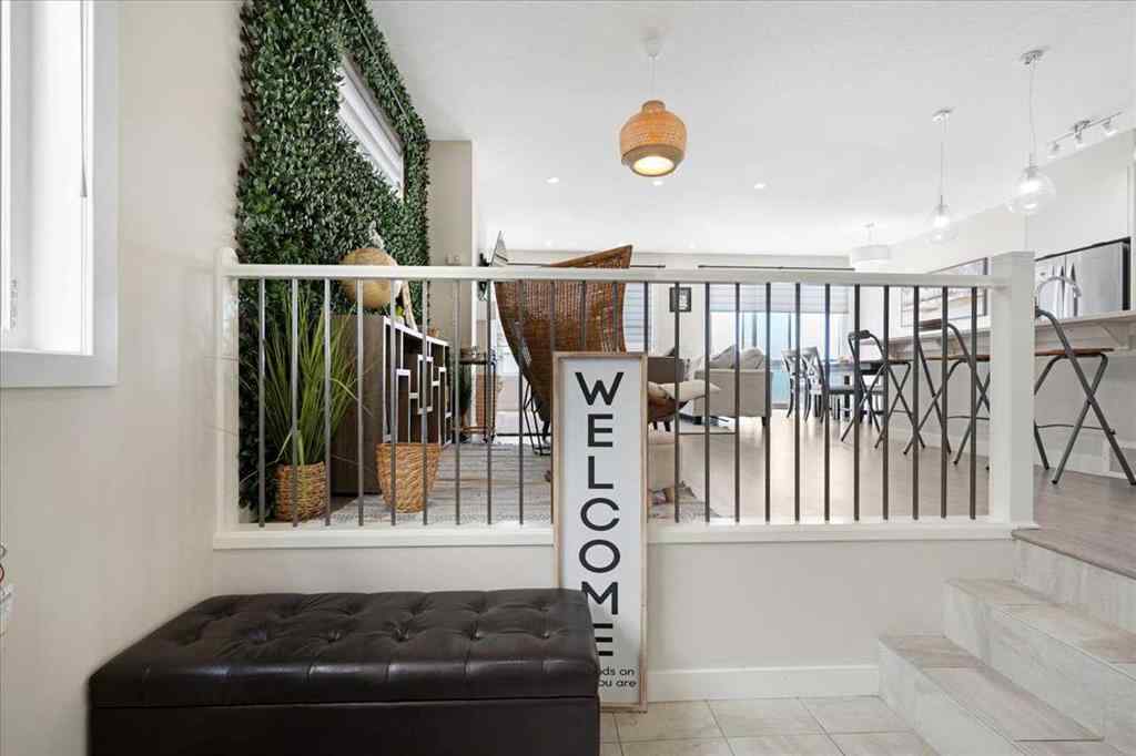 MLS® A2258734 - 89 Sage Bluff Rise NW in Sage Hill Calgary, Residential