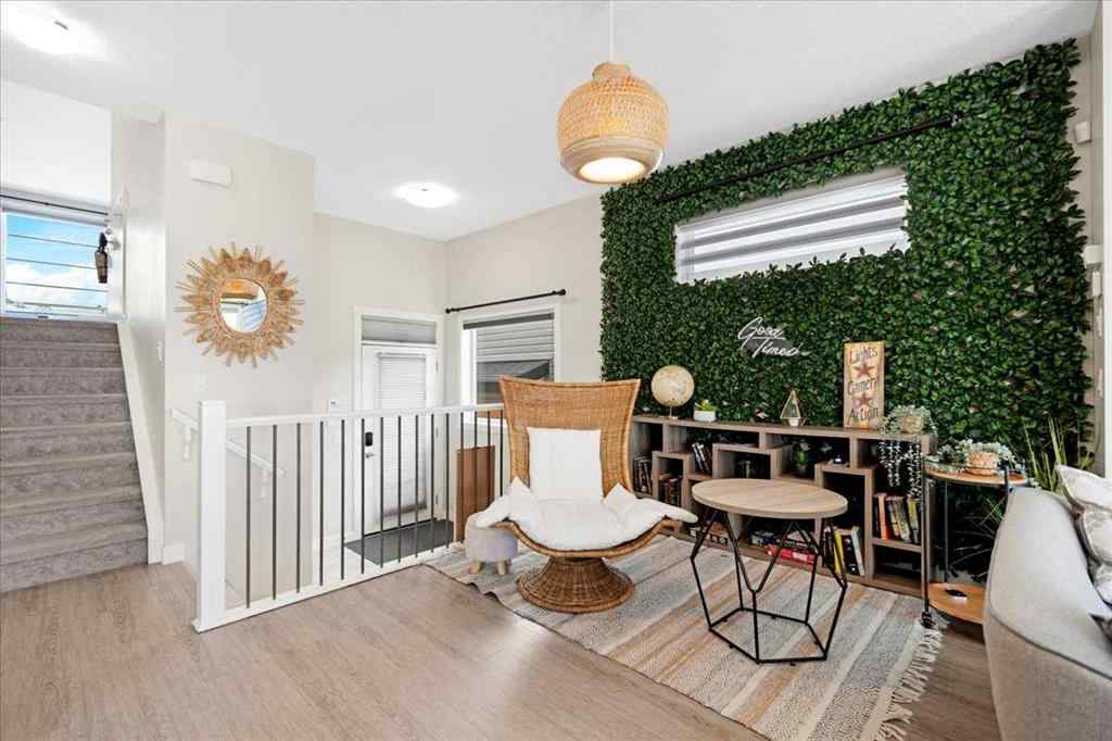 MLS® A2258734 - 89 Sage Bluff Rise NW in Sage Hill Calgary, Residential