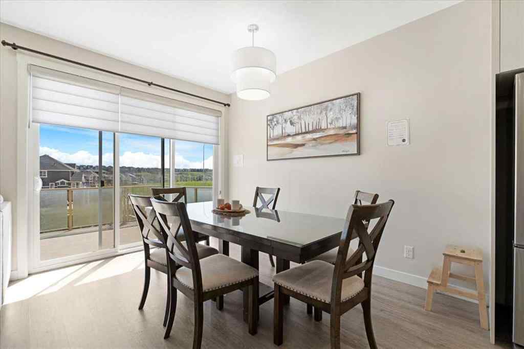 MLS® A2258734 - 89 Sage Bluff Rise NW in Sage Hill Calgary, Residential