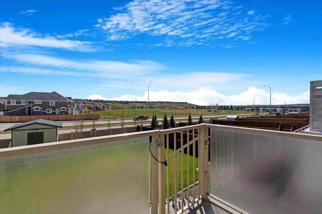 MLS® A2258734 - 89 Sage Bluff Rise NW in Sage Hill Calgary, Residential