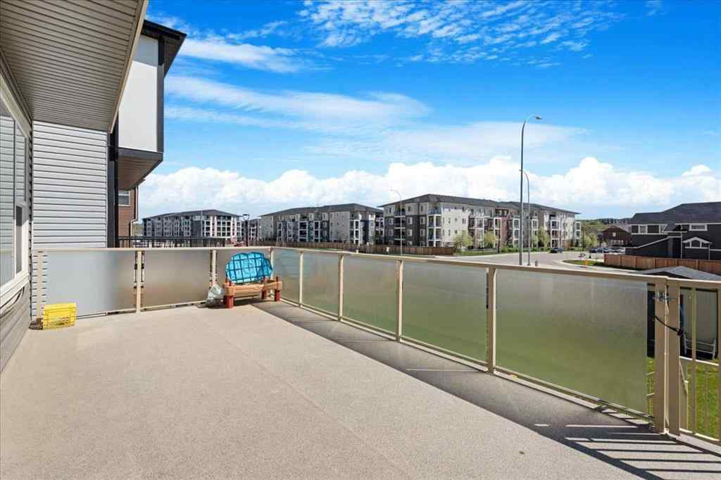 MLS® A2258734 - 89 Sage Bluff Rise NW in Sage Hill Calgary, Residential