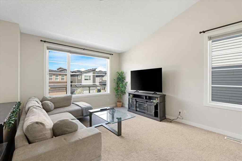 MLS® A2258734 - 89 Sage Bluff Rise NW in Sage Hill Calgary, Residential