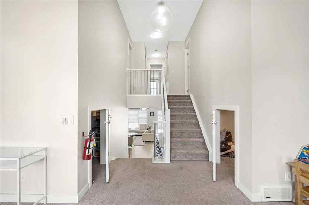 MLS® A2258734 - 89 Sage Bluff Rise NW in Sage Hill Calgary, Residential
