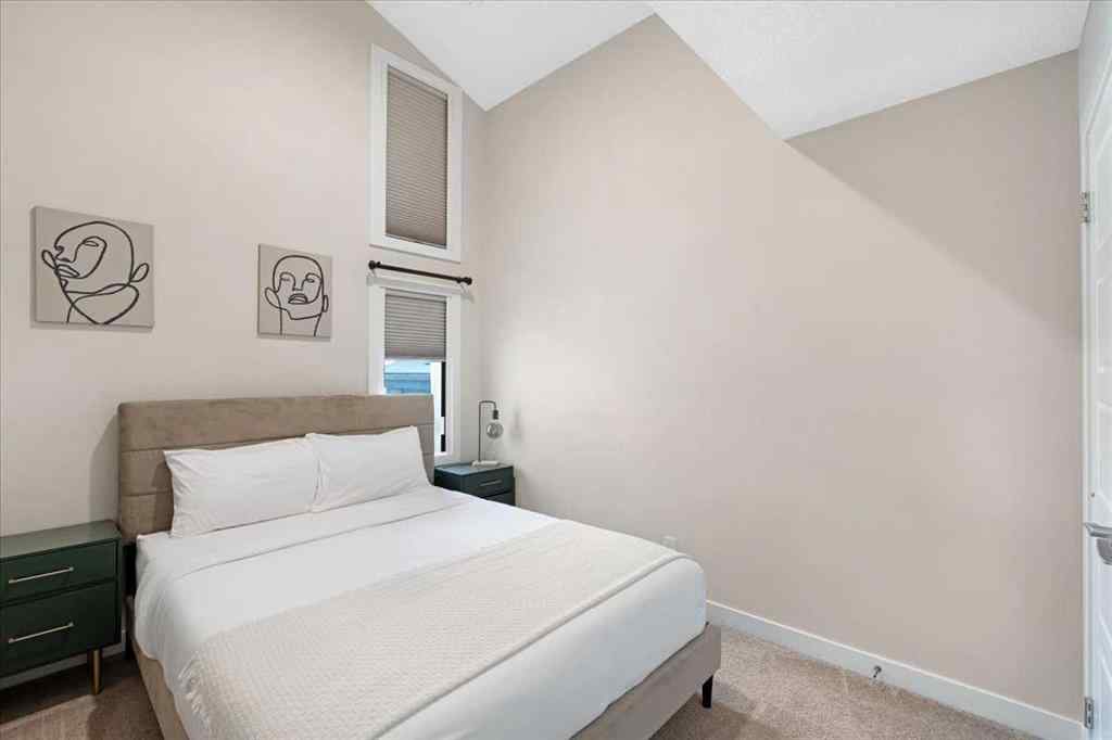 MLS® A2258734 - 89 Sage Bluff Rise NW in Sage Hill Calgary, Residential