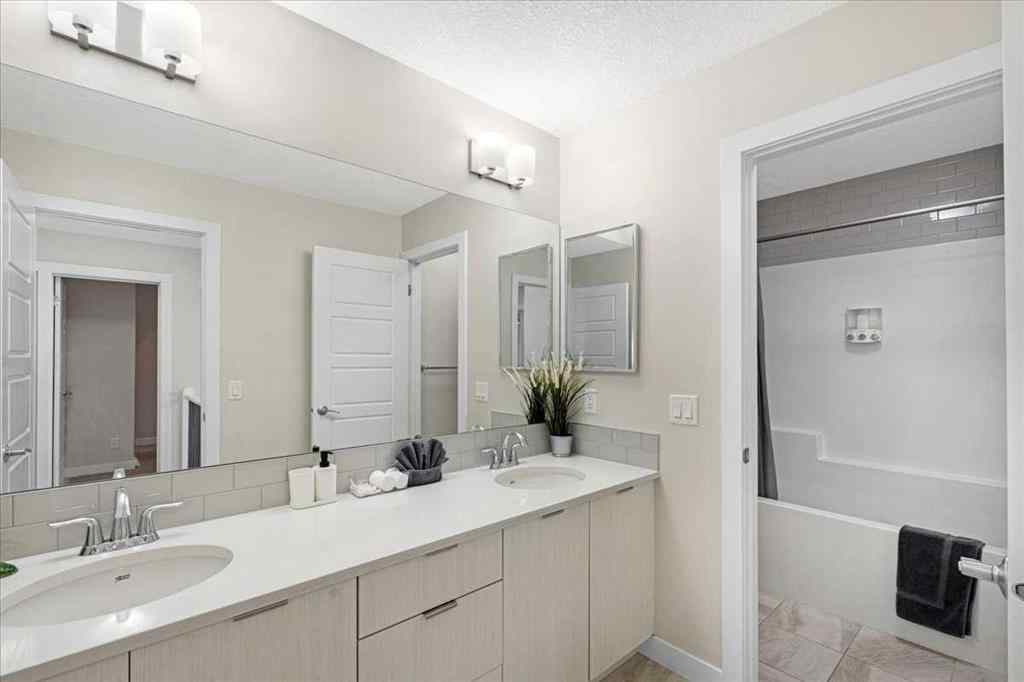 MLS® A2258734 - 89 Sage Bluff Rise NW in Sage Hill Calgary, Residential