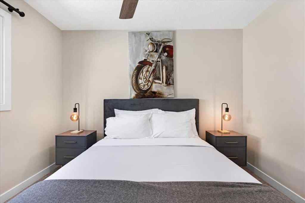 MLS® A2258734 - 89 Sage Bluff Rise NW in Sage Hill Calgary, Residential
