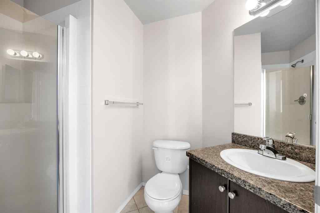 MLS® A2258736 - Unit #515 1053 10 Street SW in Beltline Calgary, Residential
