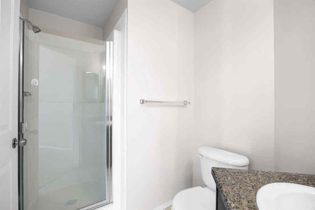 MLS® A2258736 - Unit #515 1053 10 Street SW in Beltline Calgary, Residential