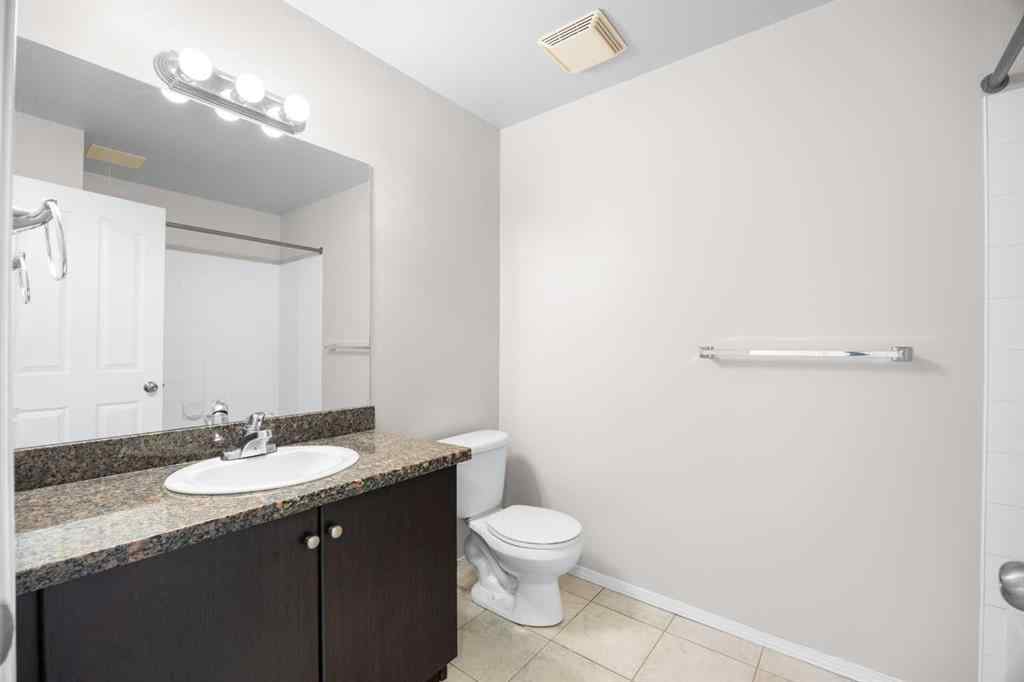 MLS® A2258736 - Unit #515 1053 10 Street SW in Beltline Calgary, Residential