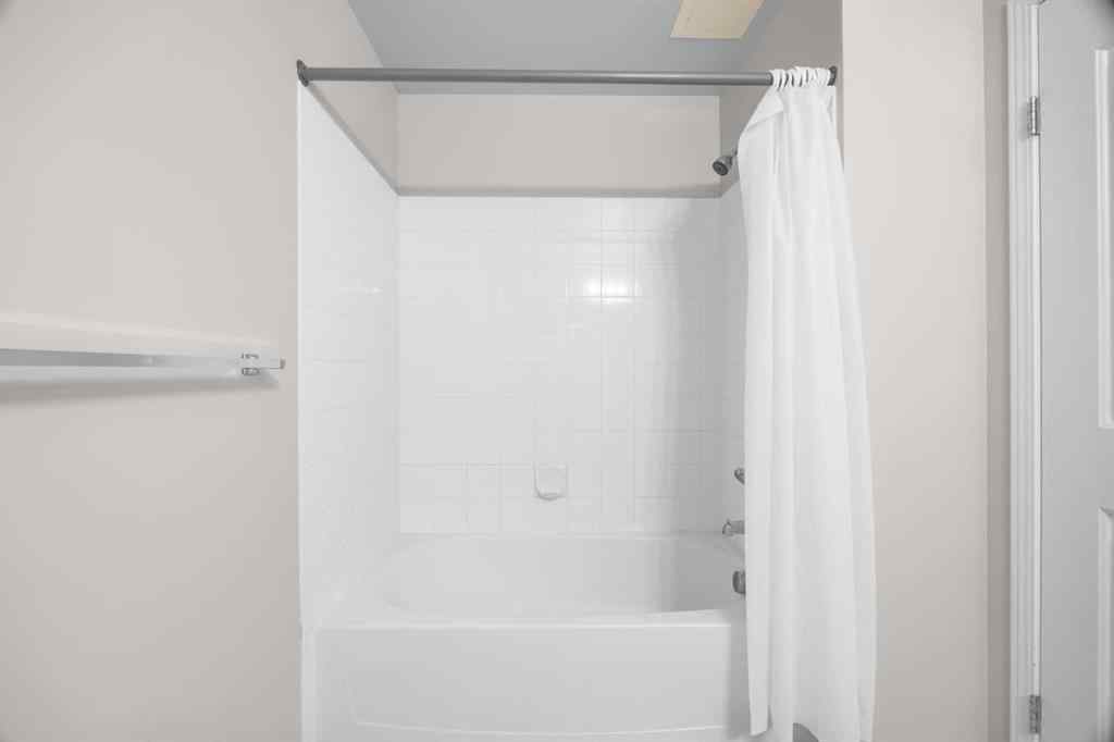 MLS® A2258736 - Unit #515 1053 10 Street SW in Beltline Calgary, Residential