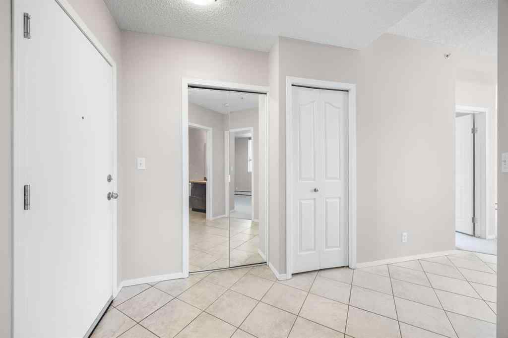 MLS® A2258736 - Unit #515 1053 10 Street SW in Beltline Calgary, Residential