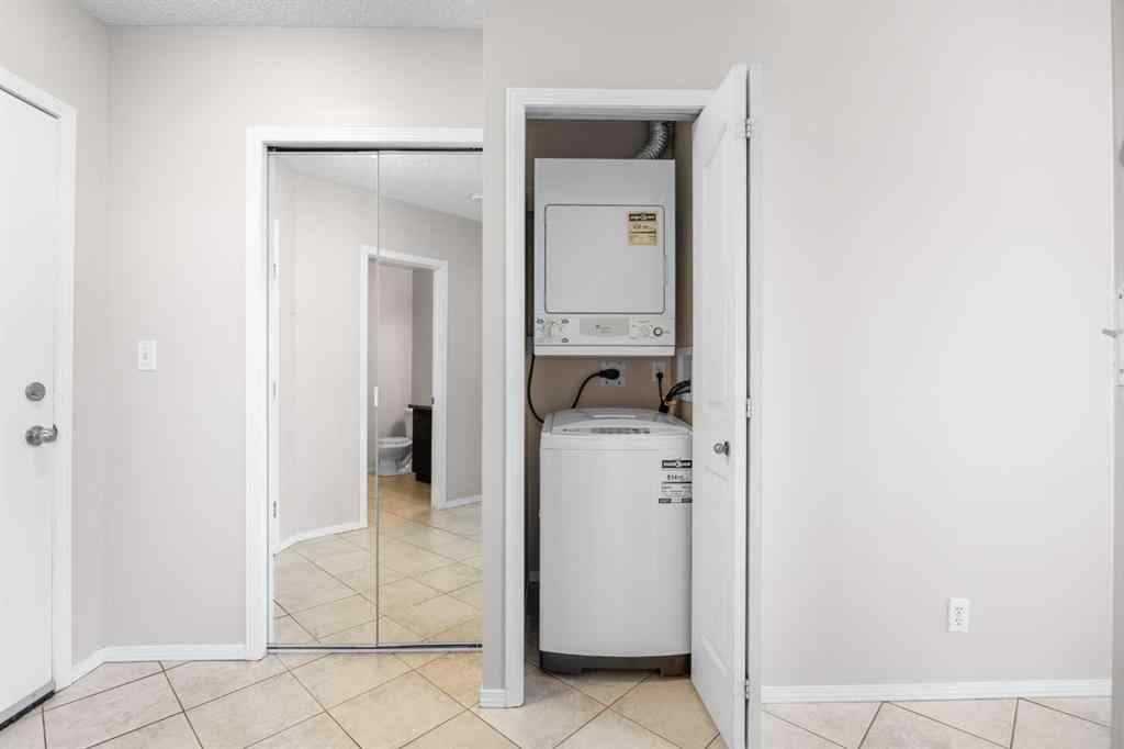 MLS® A2258736 - Unit #515 1053 10 Street SW in Beltline Calgary, Residential