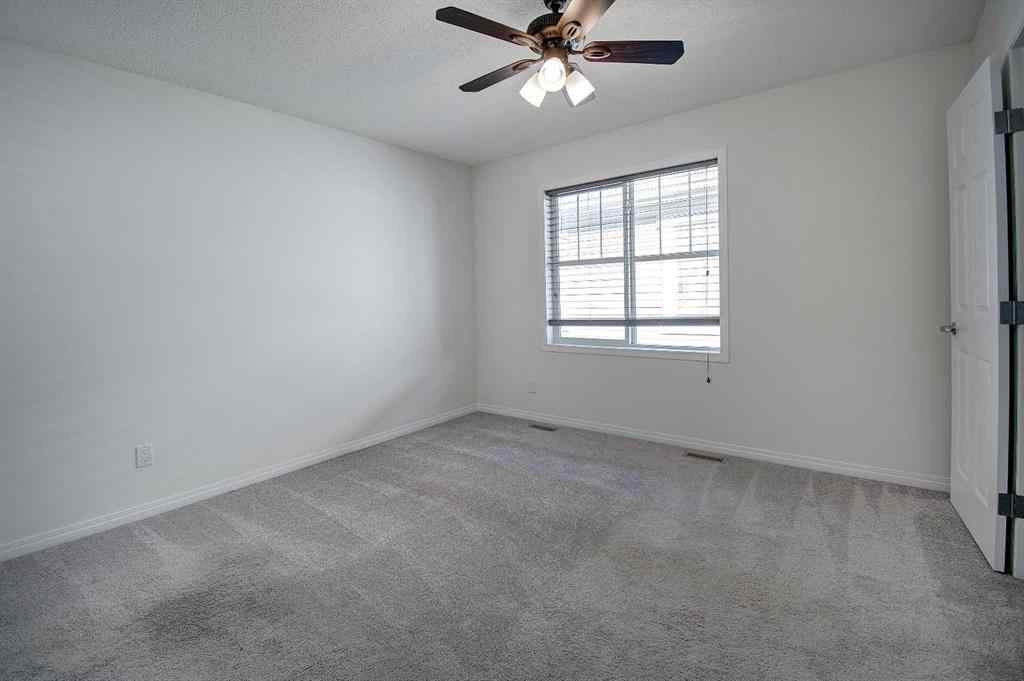 MLS® A2258738 - 221 Hillcrest Gardens SW in Hillcrest Airdrie, Residential