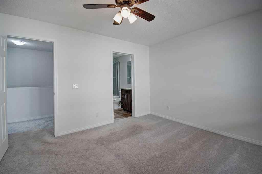 MLS® A2258738 - 221 Hillcrest Gardens SW in Hillcrest Airdrie, Residential