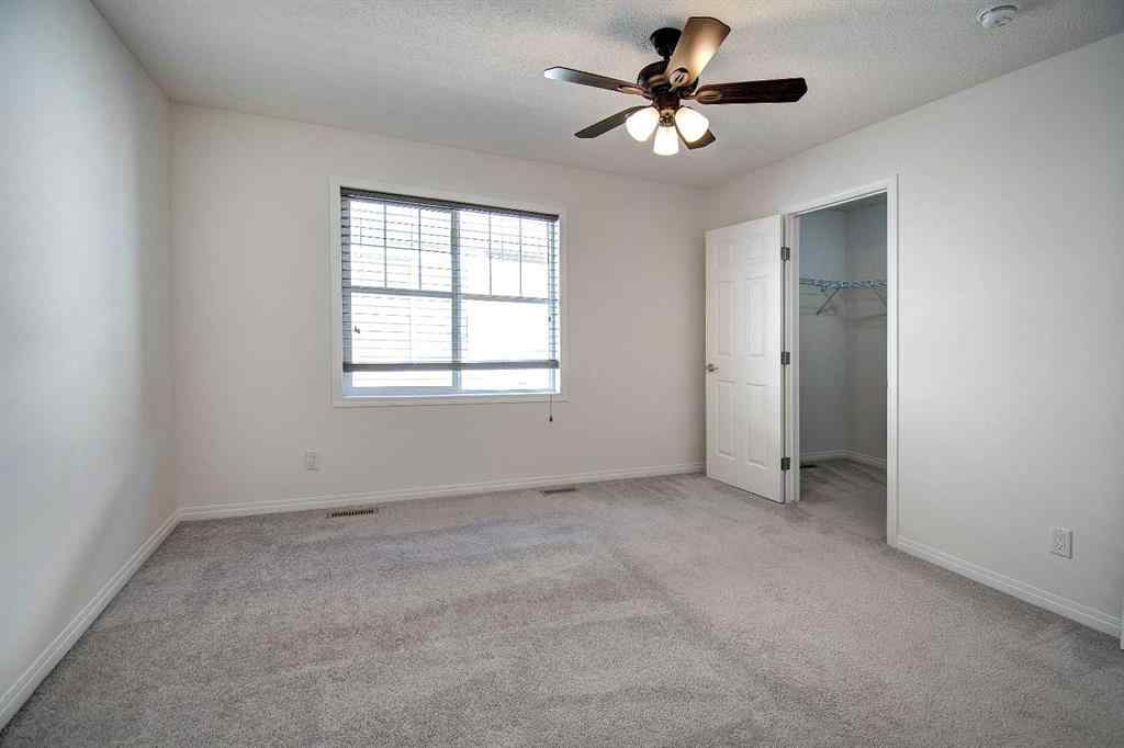 MLS® A2258738 - 221 Hillcrest Gardens SW in Hillcrest Airdrie, Residential