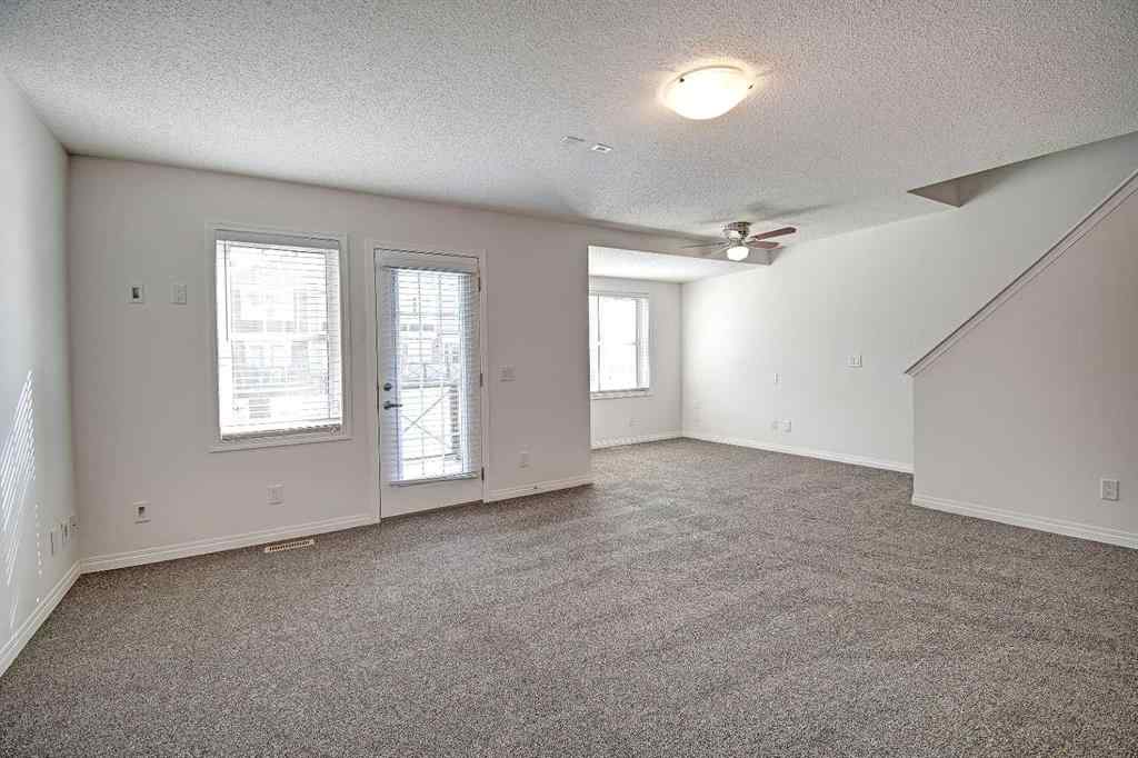MLS® A2258738 - 221 Hillcrest Gardens SW in Hillcrest Airdrie, Residential