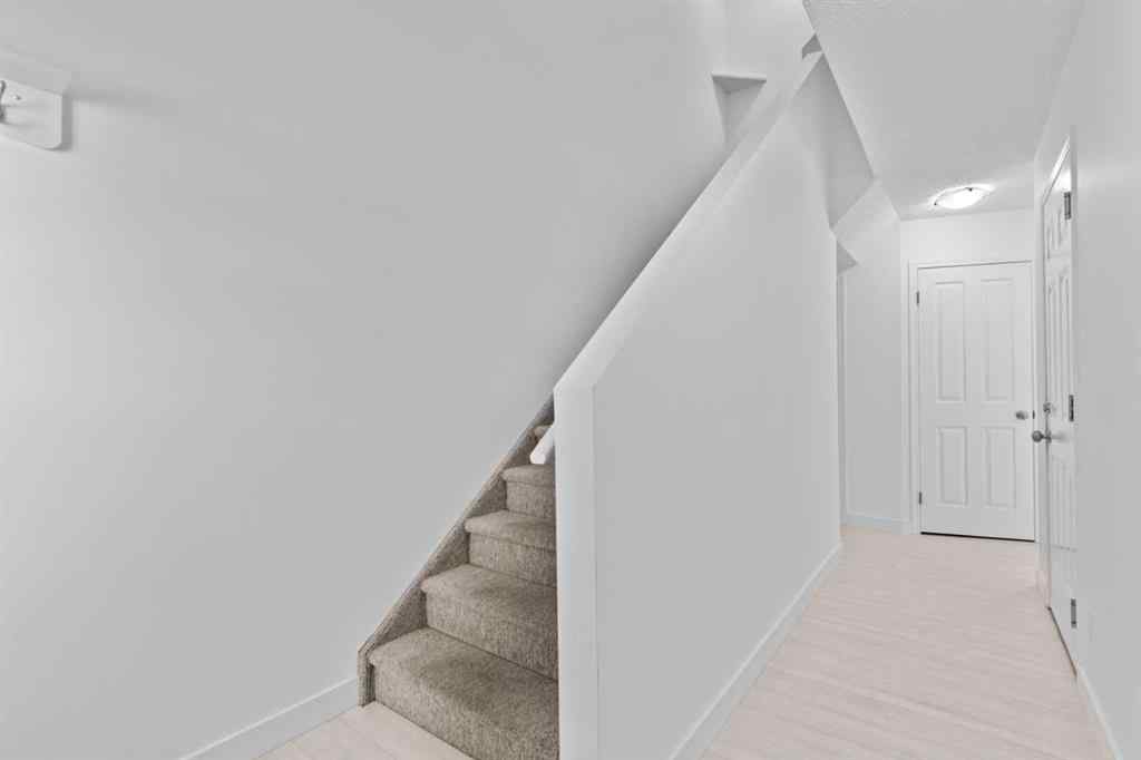 MLS® A2258741 - 85 Panatella Villas NW in Panorama Hills Calgary, Residential