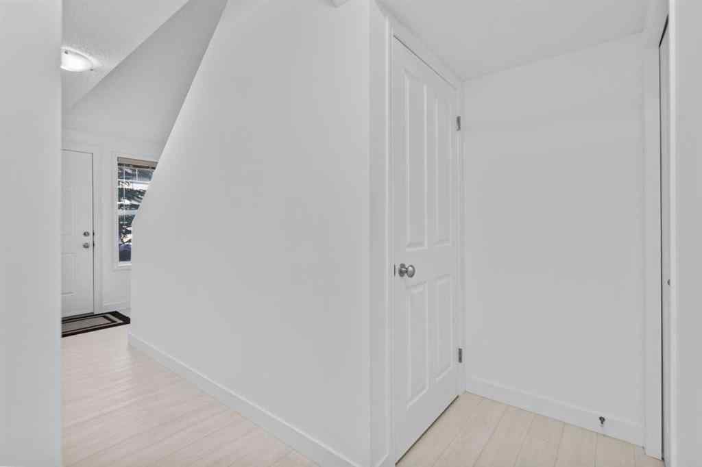 MLS® A2258741 - 85 Panatella Villas NW in Panorama Hills Calgary, Residential