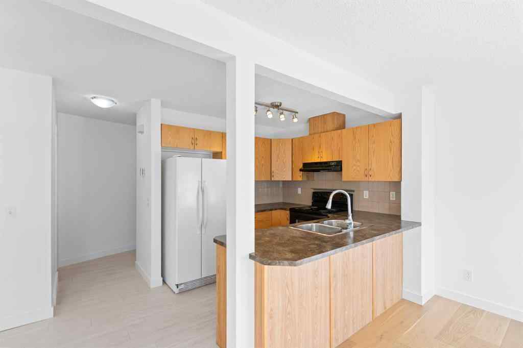 MLS® A2258741 - 85 Panatella Villas NW in Panorama Hills Calgary, Residential