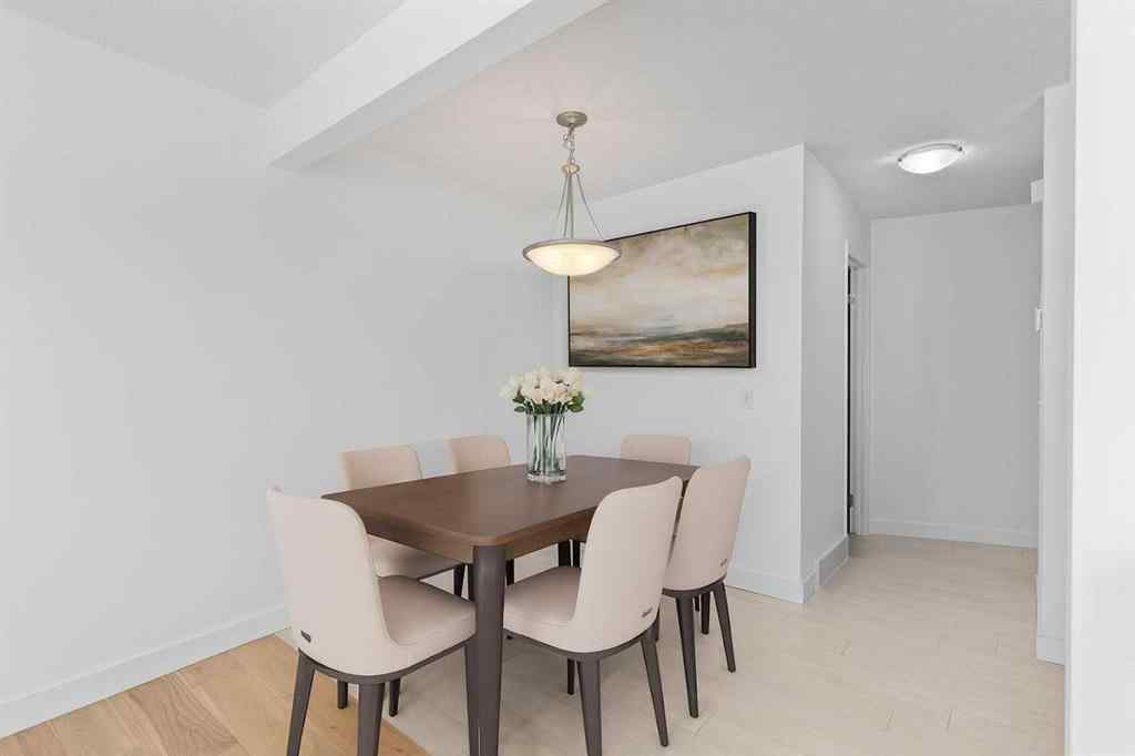 MLS® A2258741 - 85 Panatella Villas NW in Panorama Hills Calgary, Residential