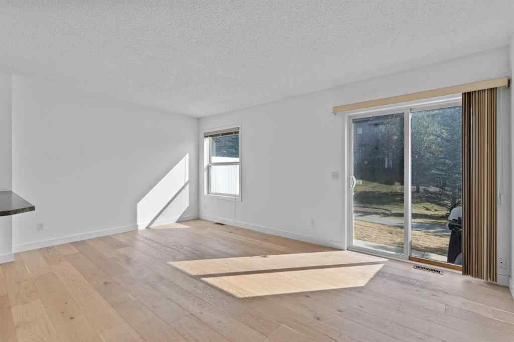 MLS® A2258741 - 85 Panatella Villas NW in Panorama Hills Calgary, Residential