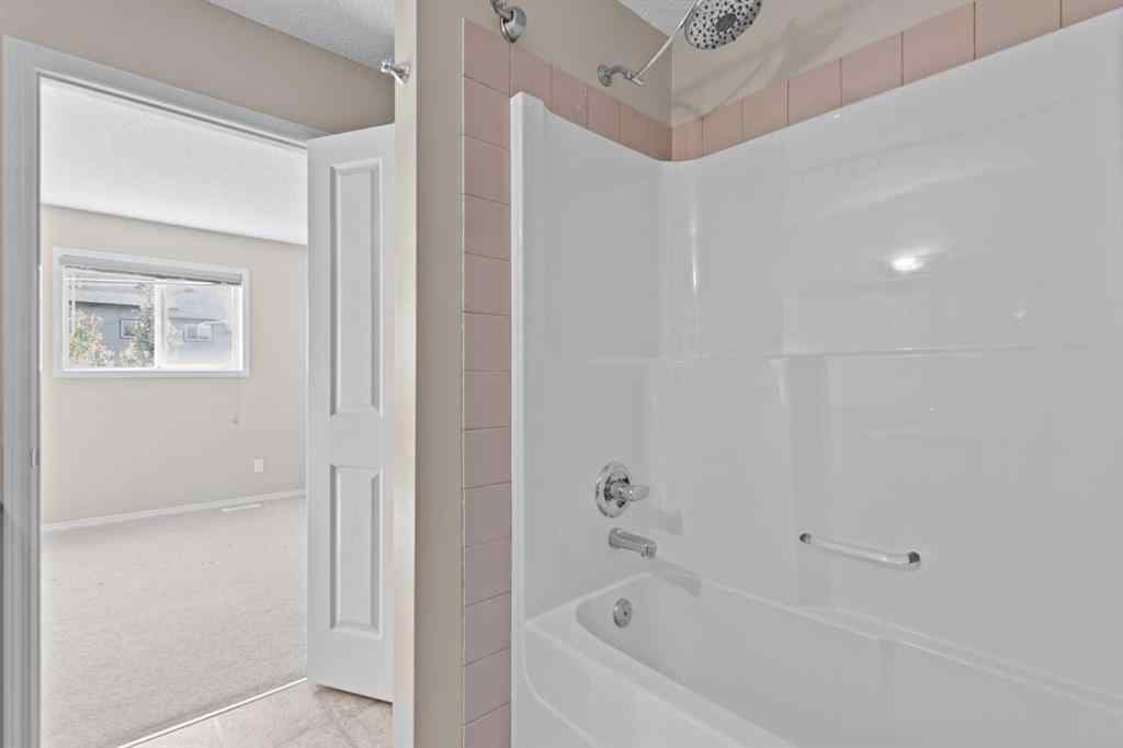 MLS® A2258741 - 85 Panatella Villas NW in Panorama Hills Calgary, Residential