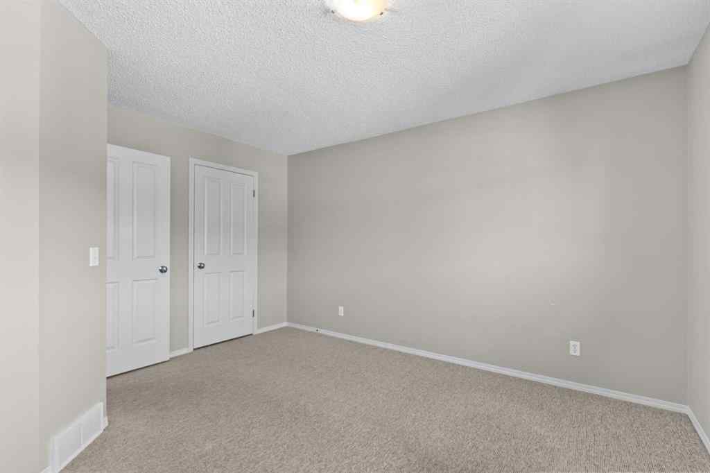 MLS® A2258741 - 85 Panatella Villas NW in Panorama Hills Calgary, Residential