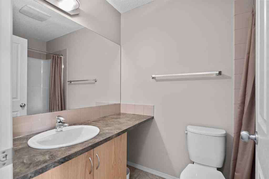 MLS® A2258741 - 85 Panatella Villas NW in Panorama Hills Calgary, Residential