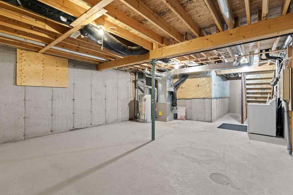 MLS® A2258741 - 85 Panatella Villas NW in Panorama Hills Calgary, Residential