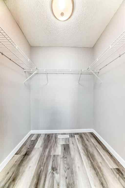 MLS® A2258742 - 137 Coverton Circle NE in Coventry Hills Calgary, Residential
