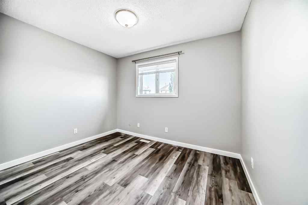 MLS® A2258742 - 137 Coverton Circle NE in Coventry Hills Calgary, Residential