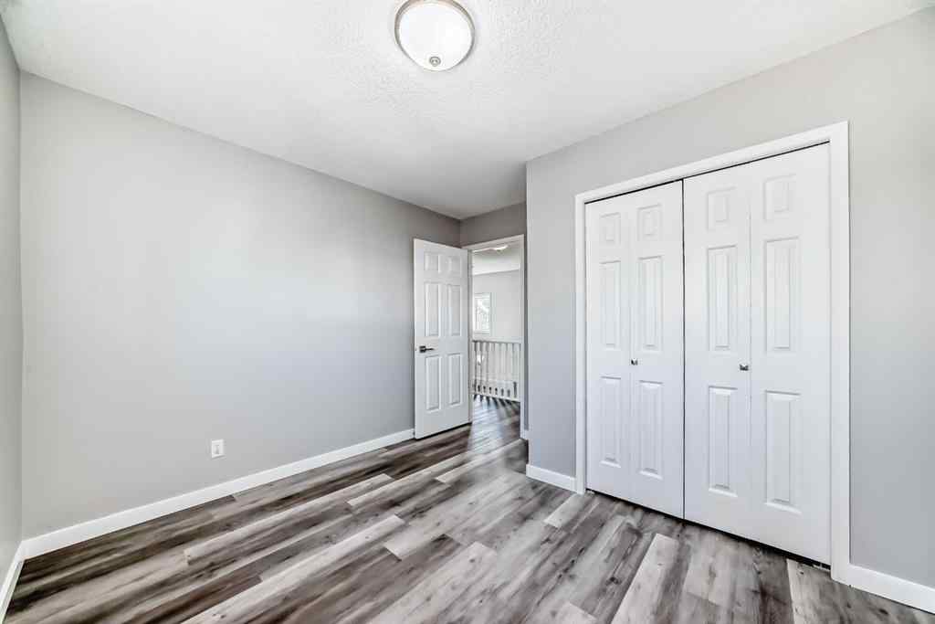 MLS® A2258742 - 137 Coverton Circle NE in Coventry Hills Calgary, Residential