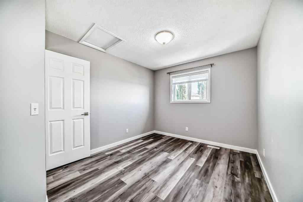 MLS® A2258742 - 137 Coverton Circle NE in Coventry Hills Calgary, Residential