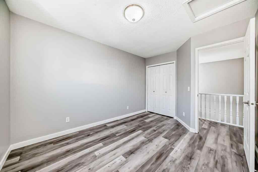 MLS® A2258742 - 137 Coverton Circle NE in Coventry Hills Calgary, Residential