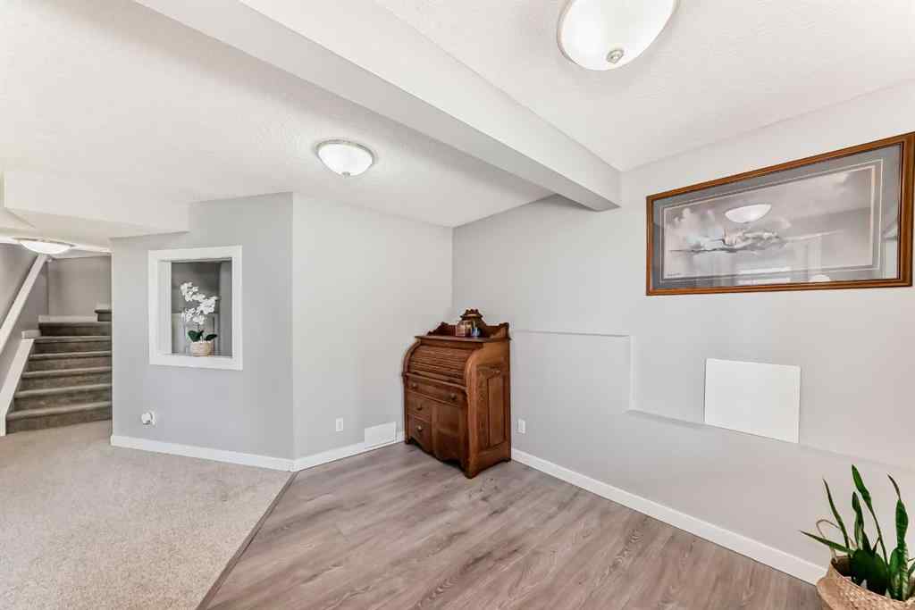 MLS® A2258742 - 137 Coverton Circle NE in Coventry Hills Calgary, Residential