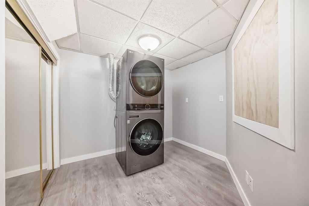 MLS® A2258742 - 137 Coverton Circle NE in Coventry Hills Calgary, Residential