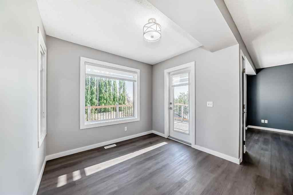 MLS® A2258742 - 137 Coverton Circle NE in Coventry Hills Calgary, Residential