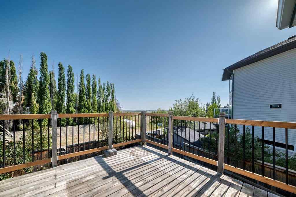 MLS® A2258742 - 137 Coverton Circle NE in Coventry Hills Calgary, Residential