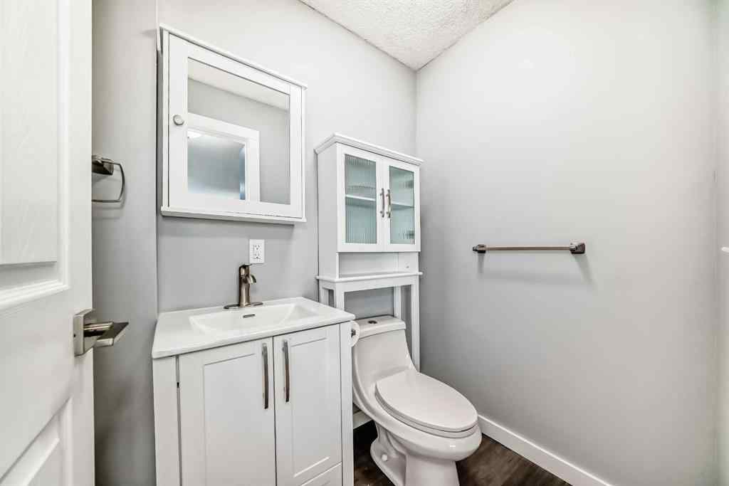 MLS® A2258742 - 137 Coverton Circle NE in Coventry Hills Calgary, Residential