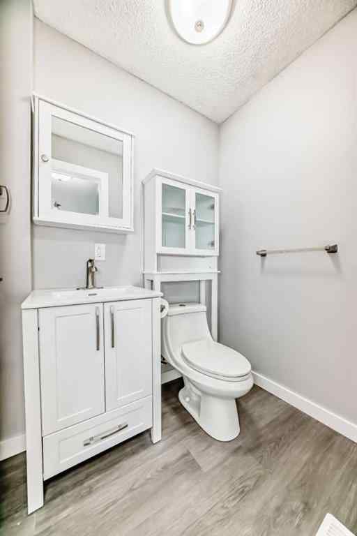 MLS® A2258742 - 137 Coverton Circle NE in Coventry Hills Calgary, Residential