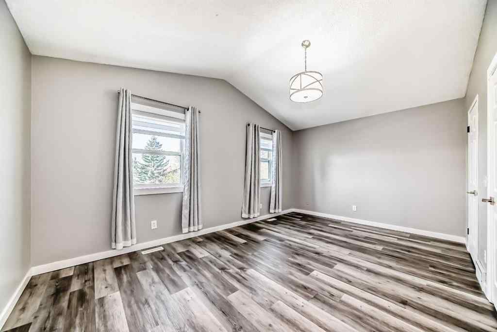 MLS® A2258742 - 137 Coverton Circle NE in Coventry Hills Calgary, Residential