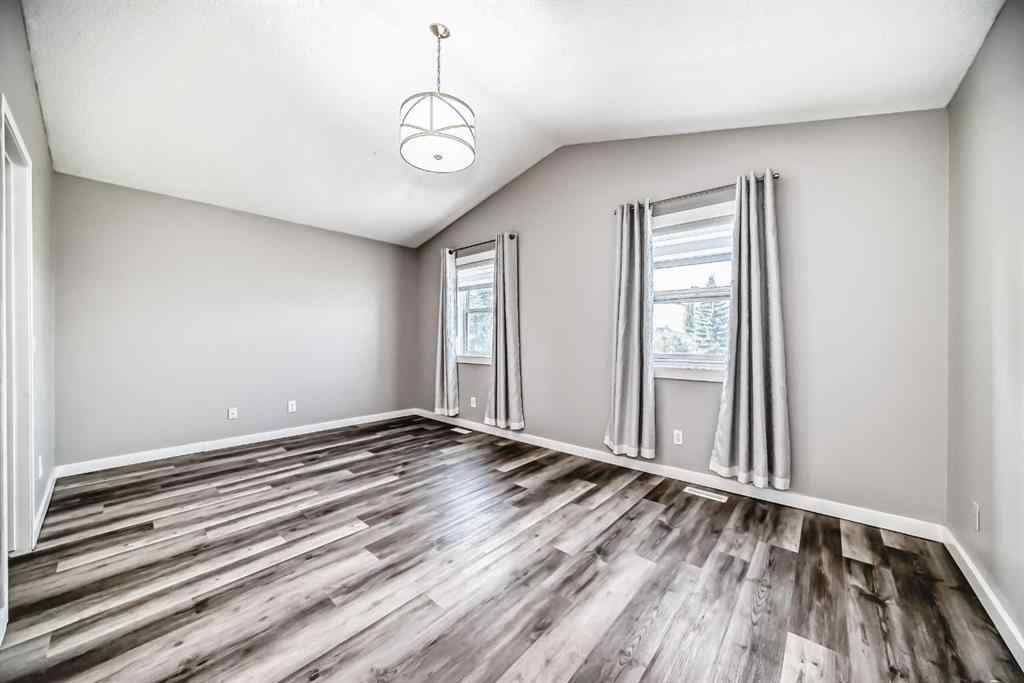 MLS® A2258742 - 137 Coverton Circle NE in Coventry Hills Calgary, Residential