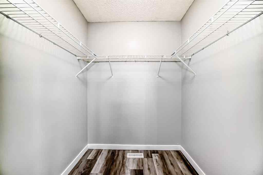 MLS® A2258742 - 137 Coverton Circle NE in Coventry Hills Calgary, Residential