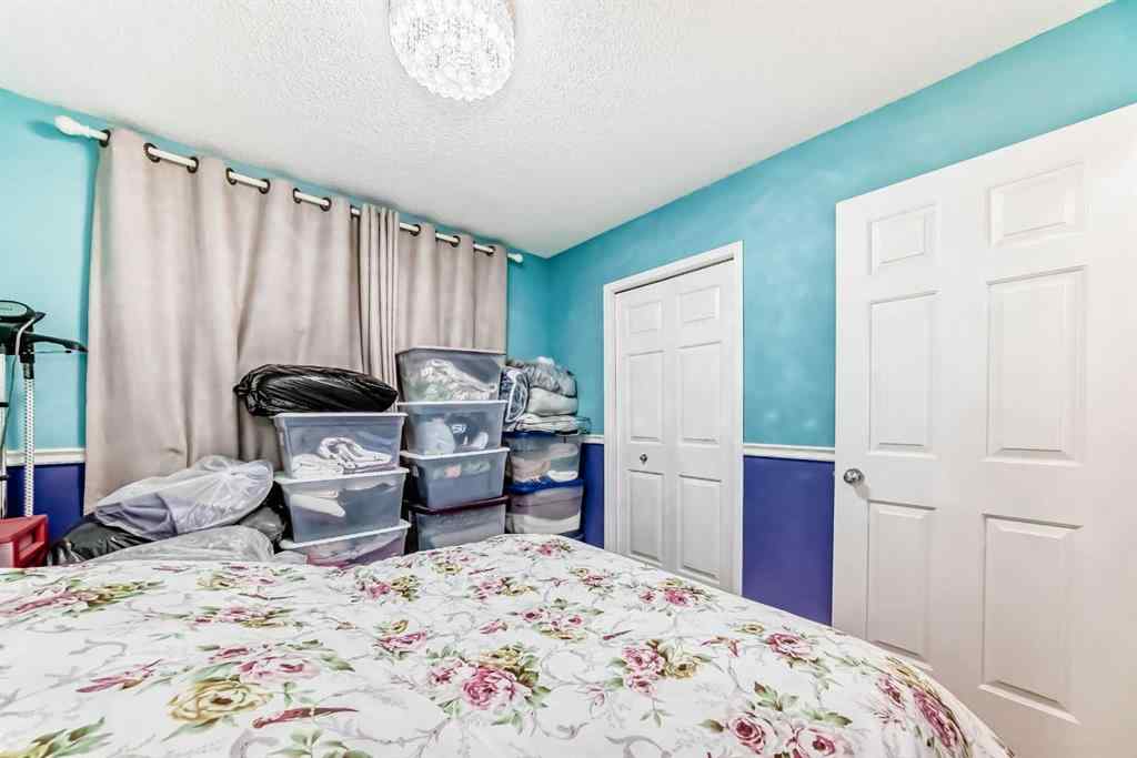 MLS® A2258743 - 28 Country Hills Manor NW in Country Hills Calgary, Residential