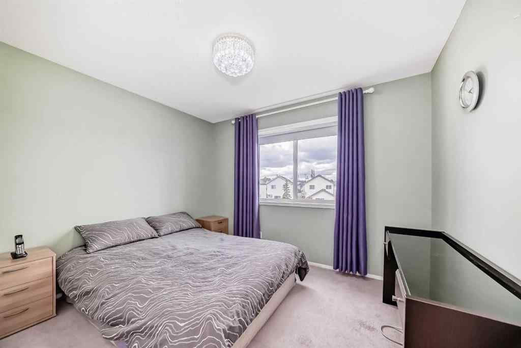 MLS® A2258743 - 28 Country Hills Manor NW in Country Hills Calgary, Residential