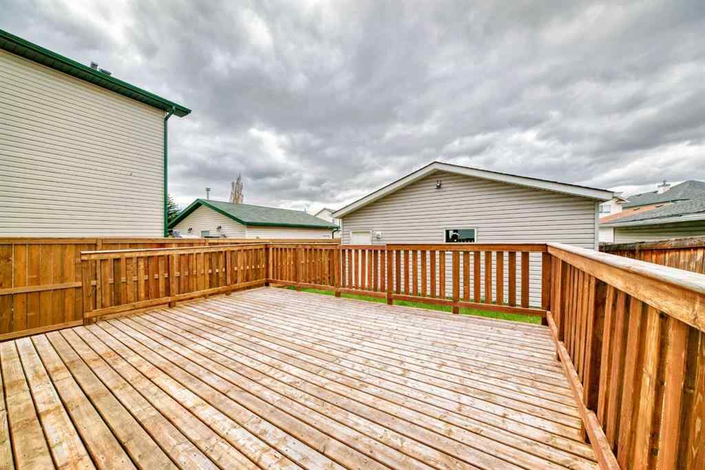 MLS® A2258743 - 28 Country Hills Manor NW in Country Hills Calgary, Residential