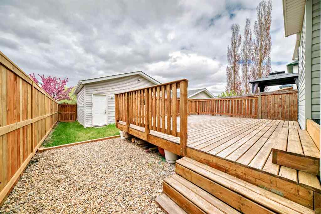 MLS® A2258743 - 28 Country Hills Manor NW in Country Hills Calgary, Residential