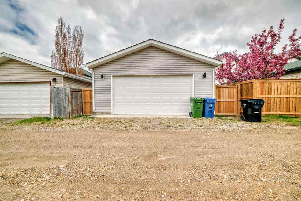 MLS® A2258743 - 28 Country Hills Manor NW in Country Hills Calgary, Residential